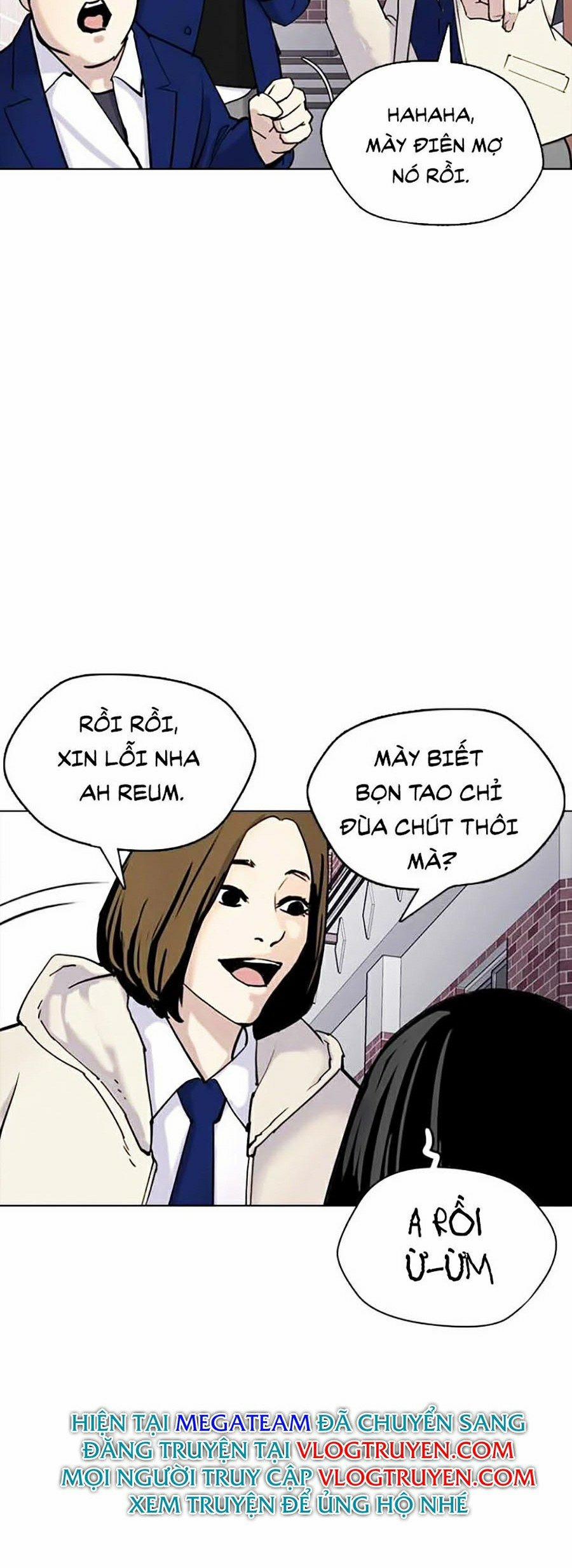 Nhật Ký Khát Vọng 1 trang 4