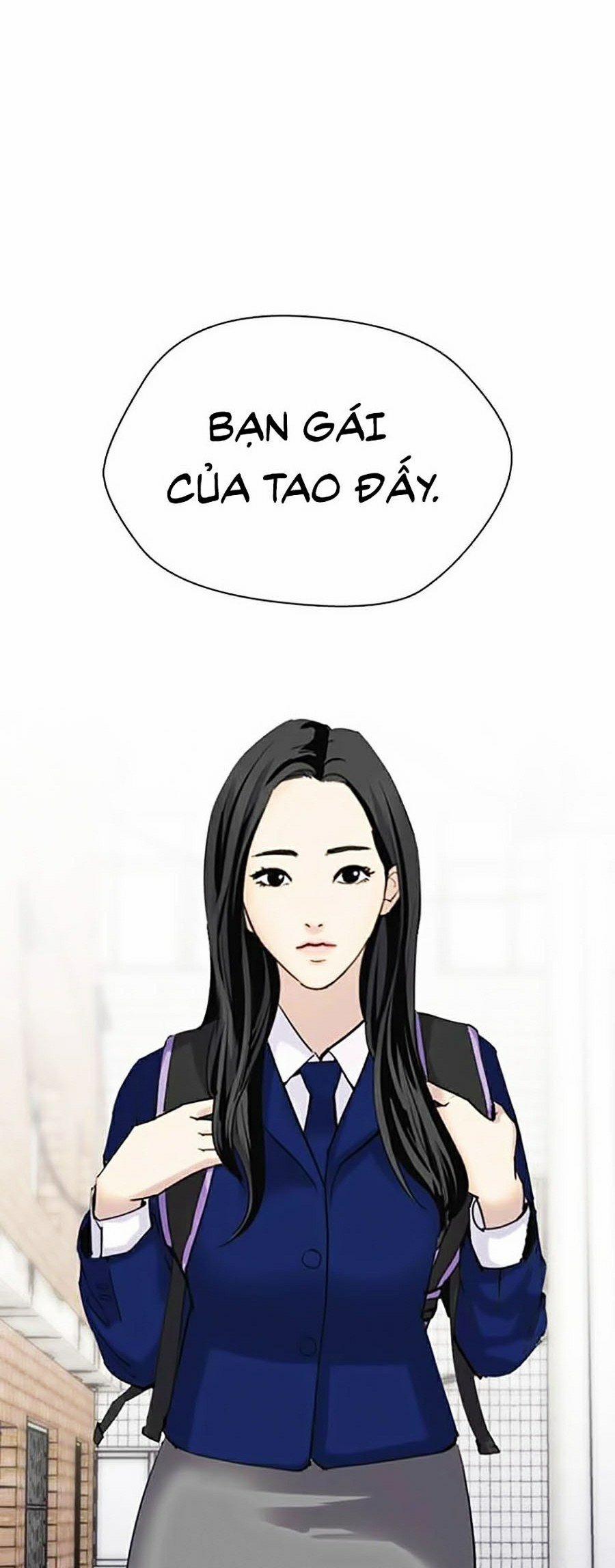 Nhật Ký Khát Vọng 1 trang 41