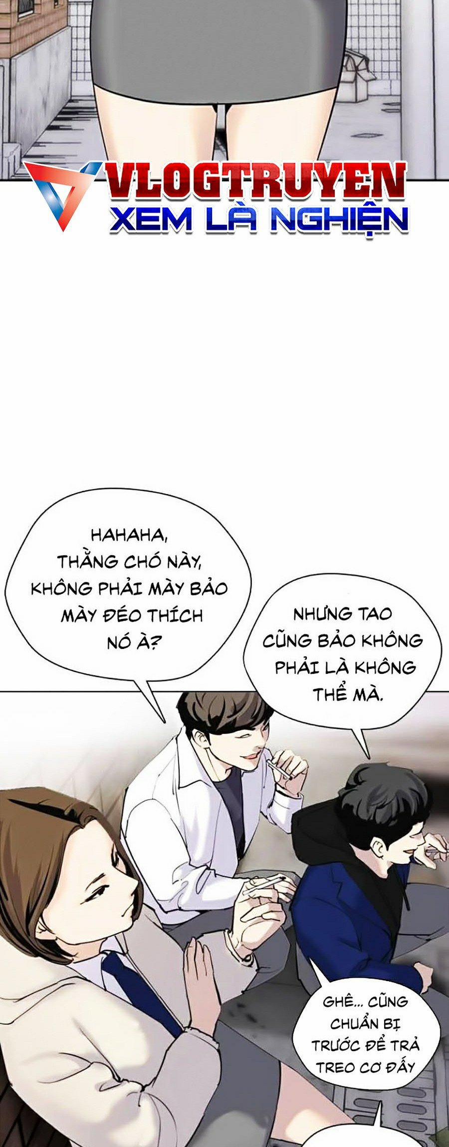 Nhật Ký Khát Vọng 1 trang 42