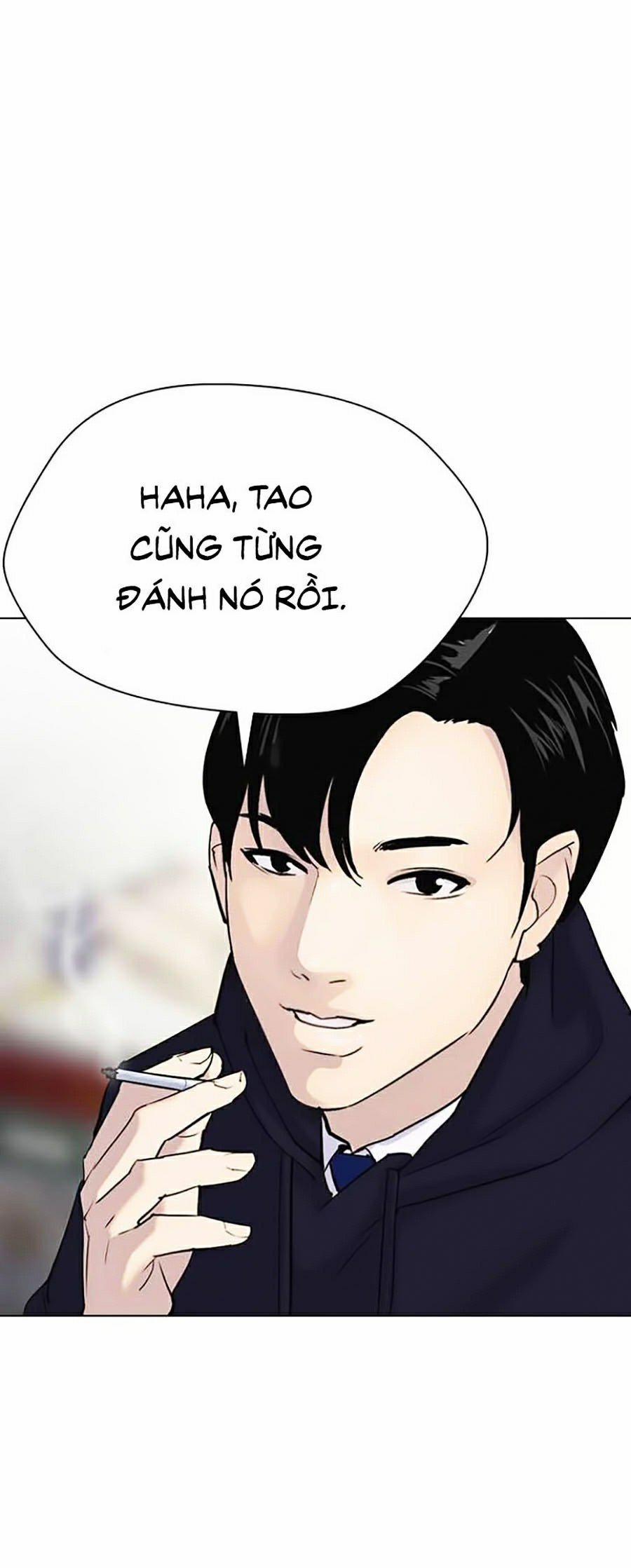 Nhật Ký Khát Vọng 1 trang 47