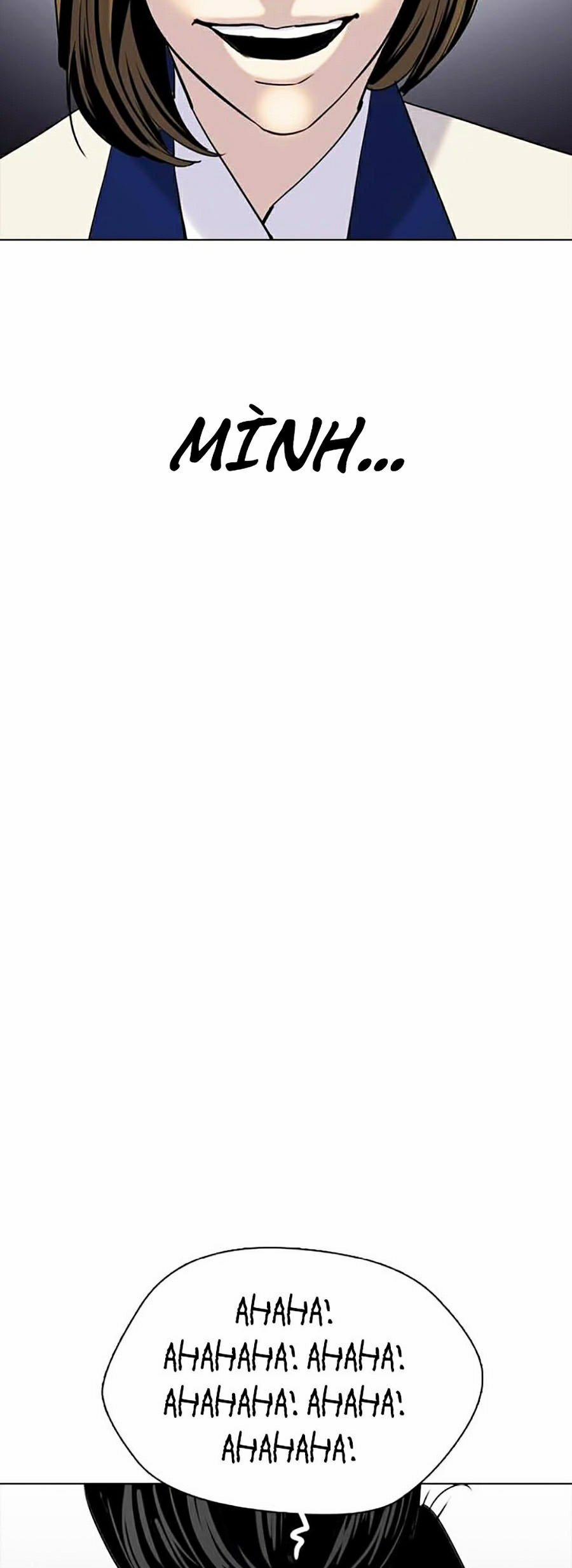 Nhật Ký Khát Vọng 1 trang 6