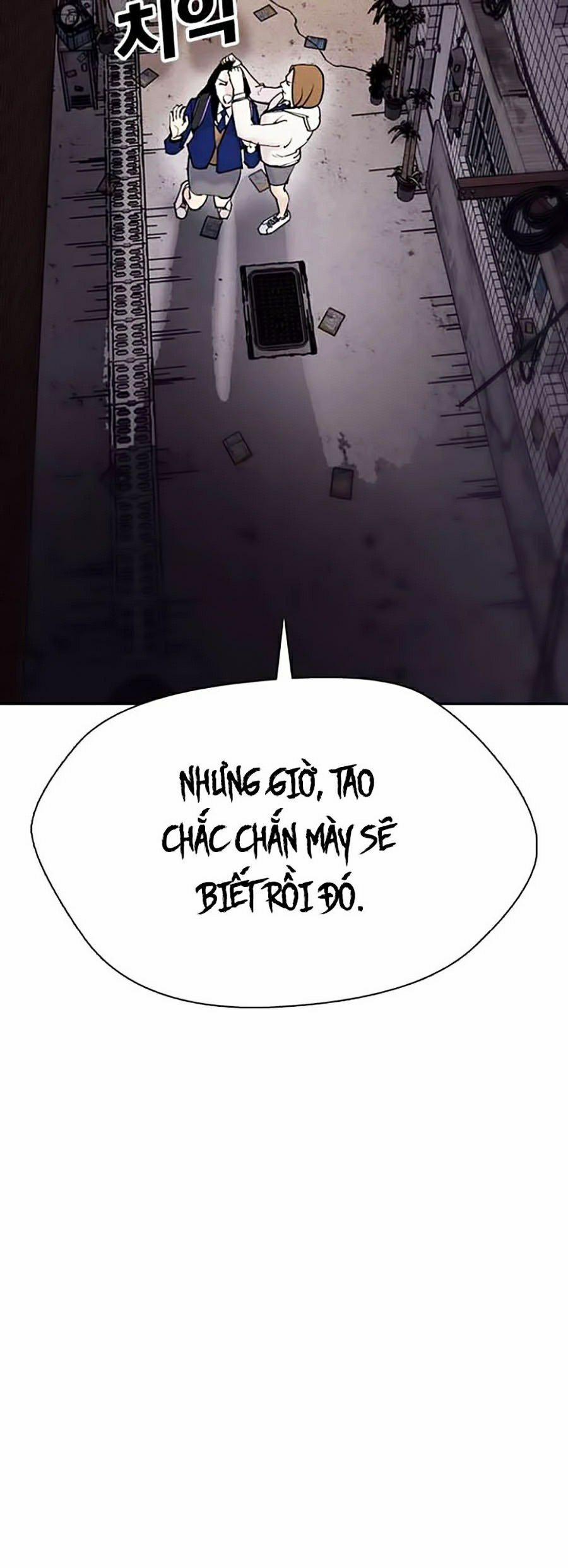 Nhật Ký Khát Vọng 1 trang 60