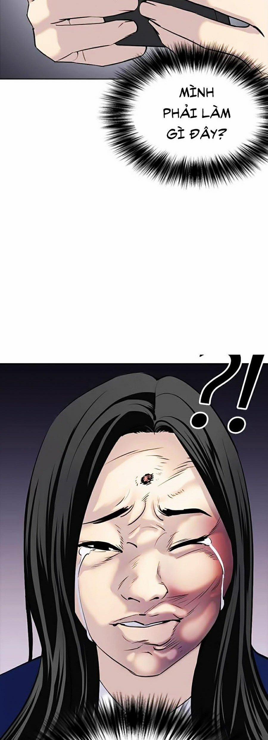 Nhật Ký Khát Vọng 1 trang 63