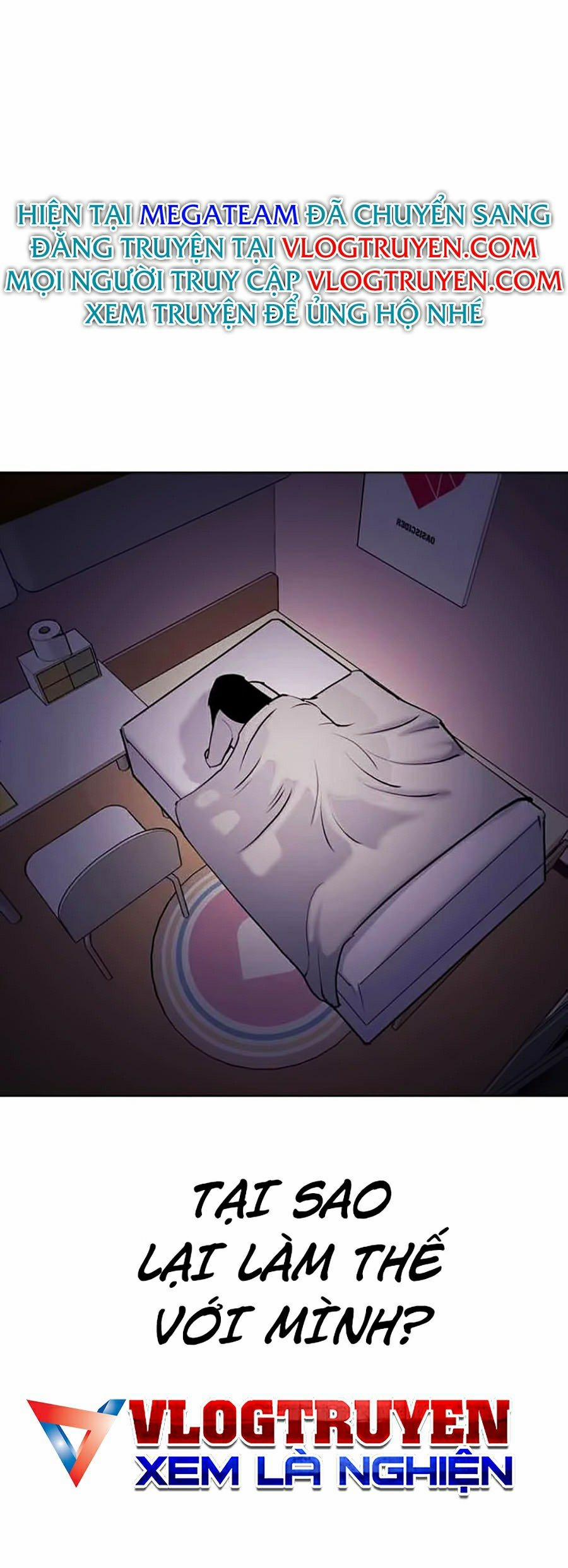 Nhật Ký Khát Vọng 1 trang 65