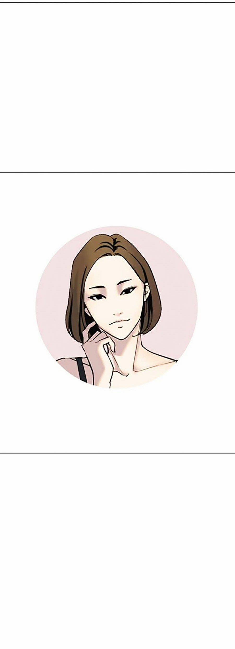 Nhật Ký Khát Vọng 1 trang 68