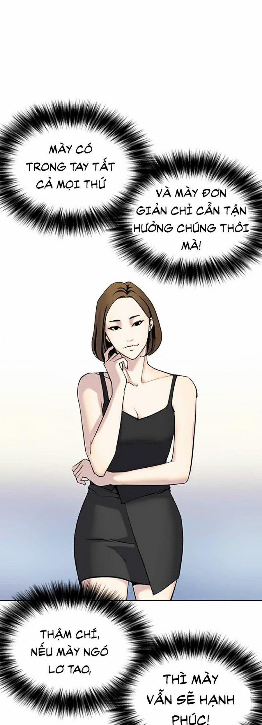 Nhật Ký Khát Vọng 1 trang 71