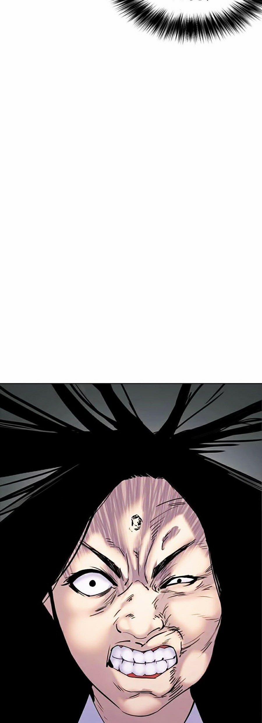 Nhật Ký Khát Vọng 1 trang 72