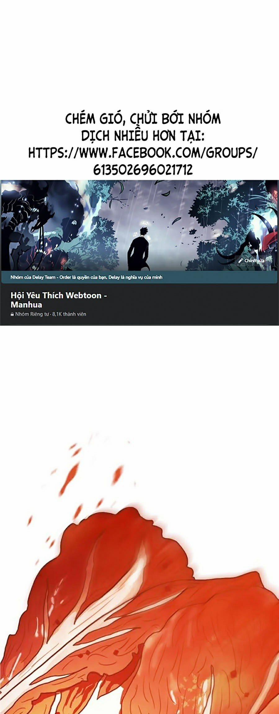 Nhật Ký Khát Vọng 10 trang 0