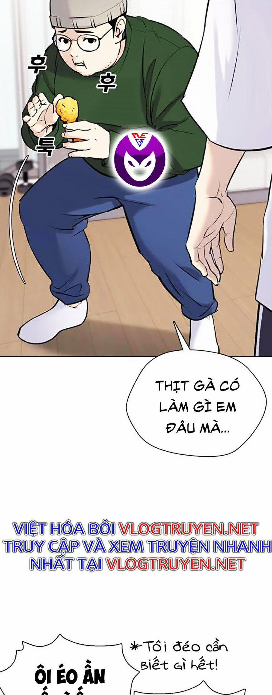 Nhật Ký Khát Vọng 10 trang 11