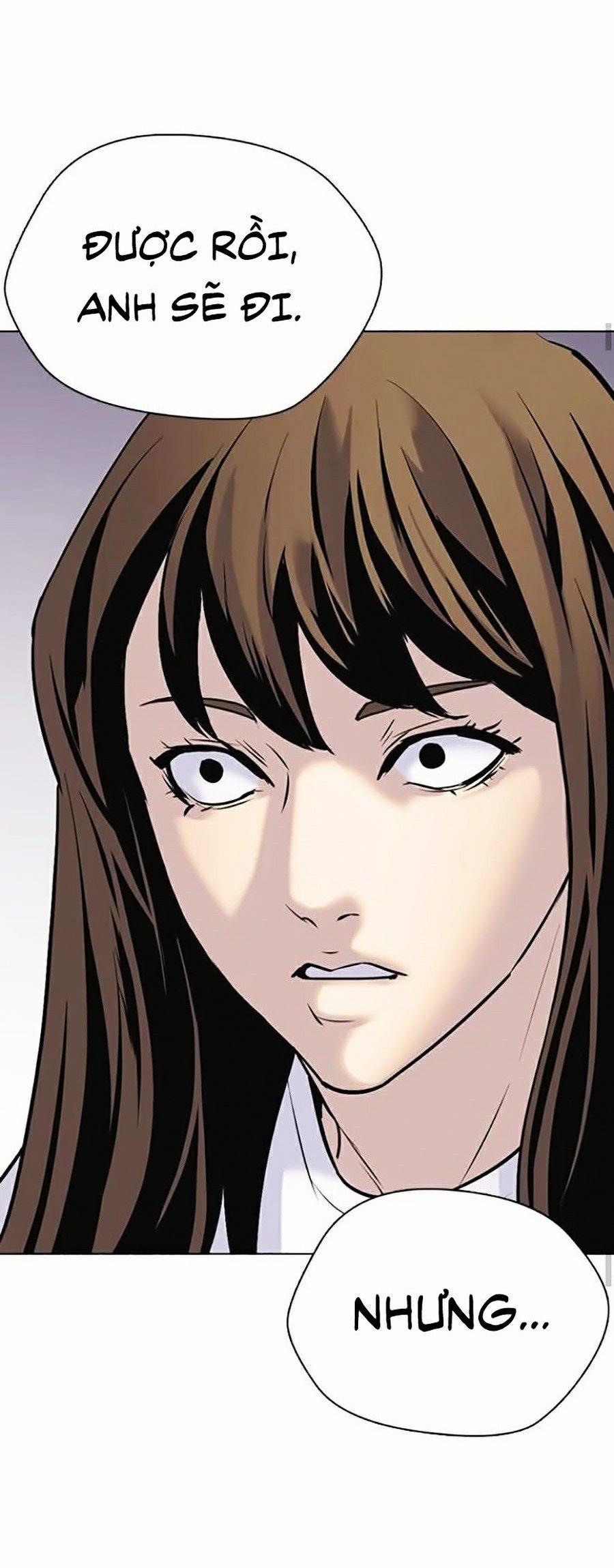 Nhật Ký Khát Vọng 10 trang 14