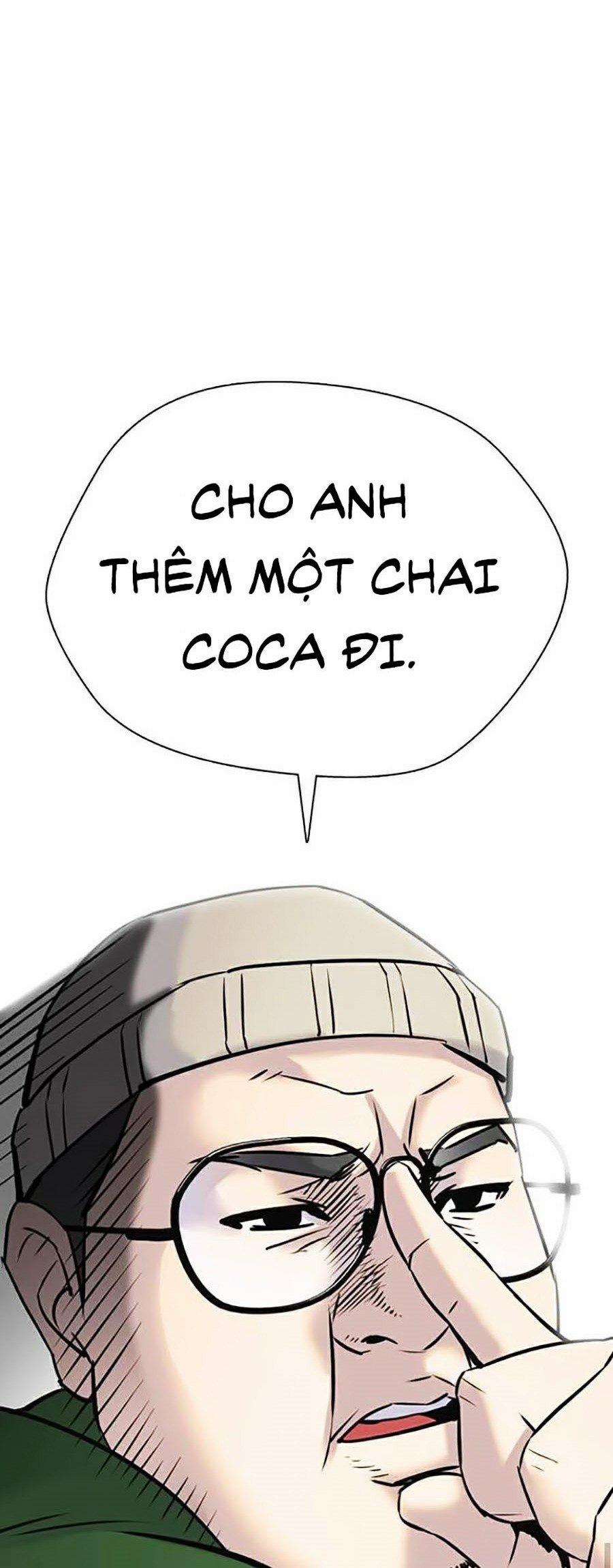 Nhật Ký Khát Vọng 10 trang 15