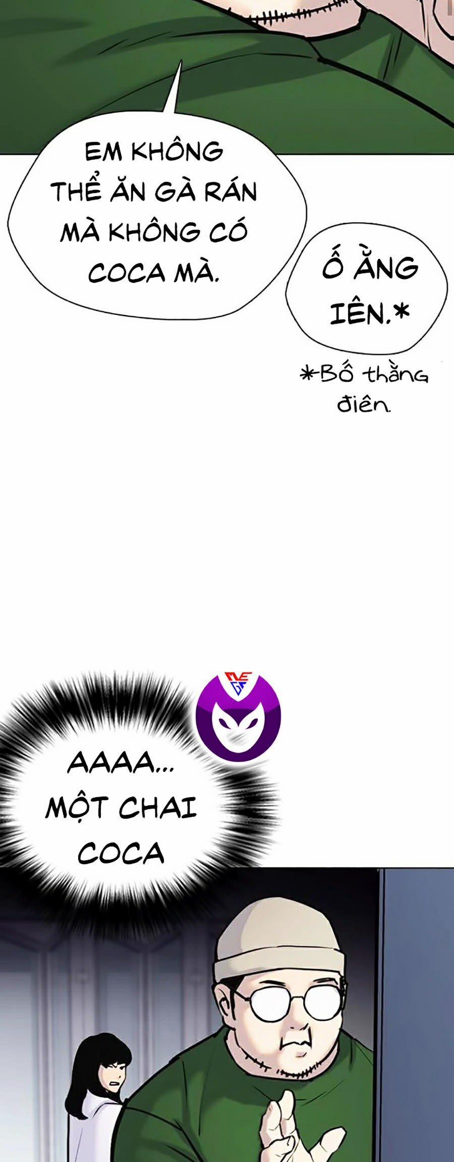 Nhật Ký Khát Vọng 10 trang 16