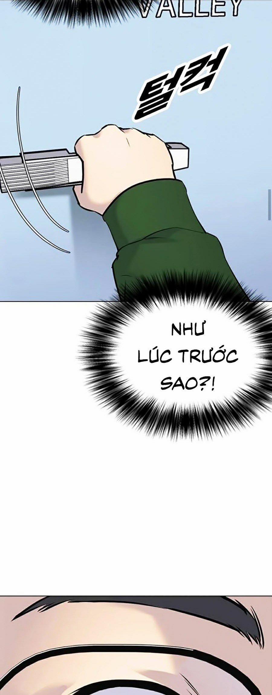 Nhật Ký Khát Vọng 10 trang 19