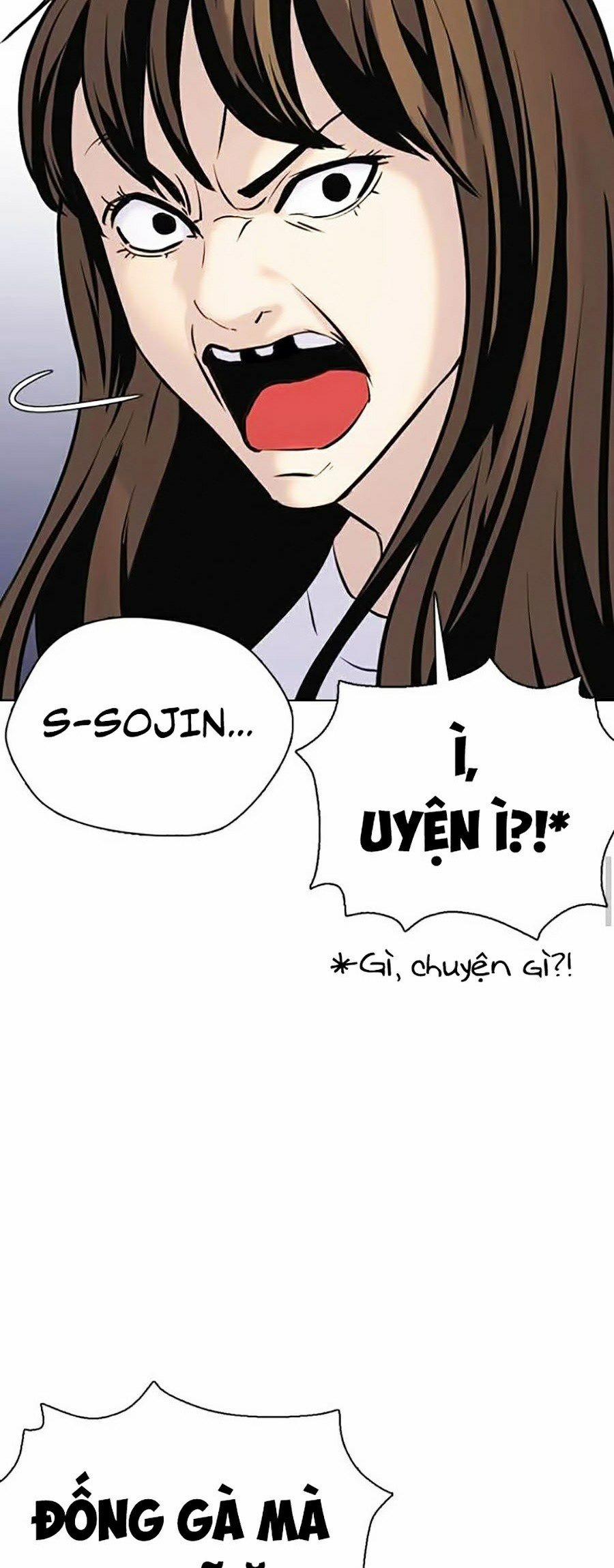 Nhật Ký Khát Vọng 10 trang 21