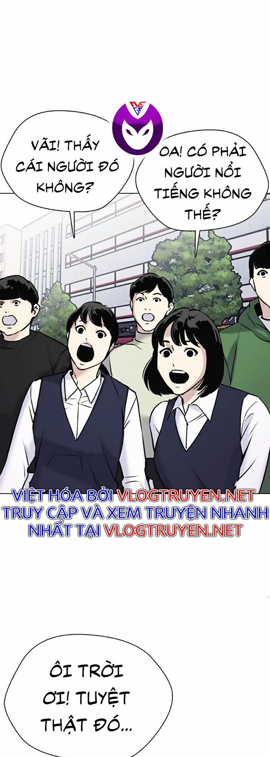 Nhật Ký Khát Vọng 10 trang 26