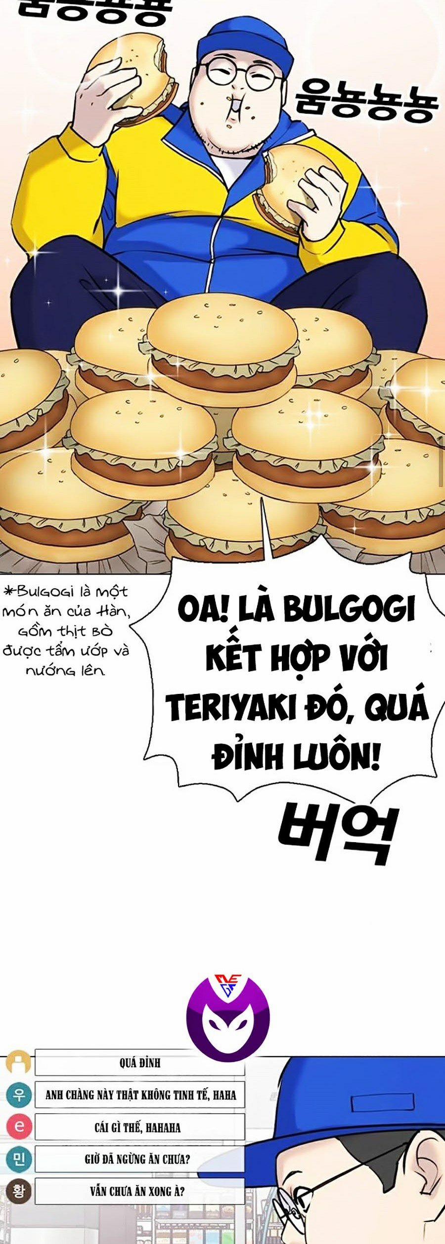 Nhật Ký Khát Vọng 10 trang 29