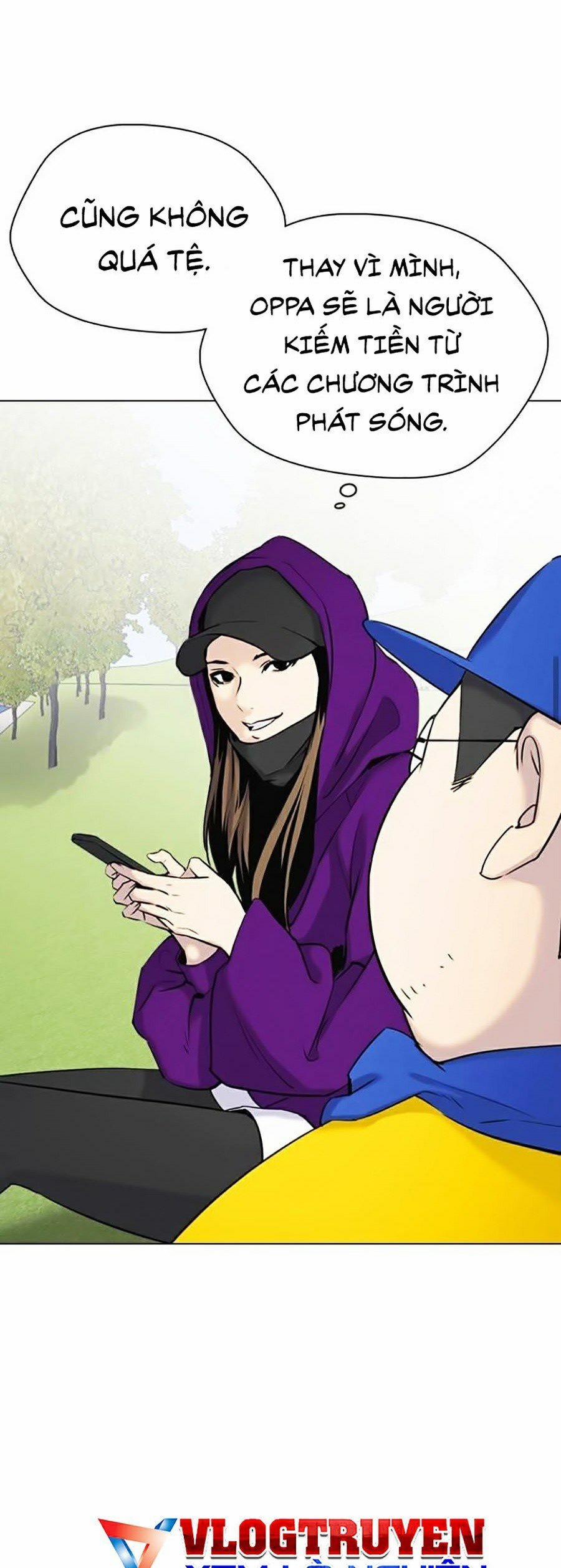 Nhật Ký Khát Vọng 10 trang 35