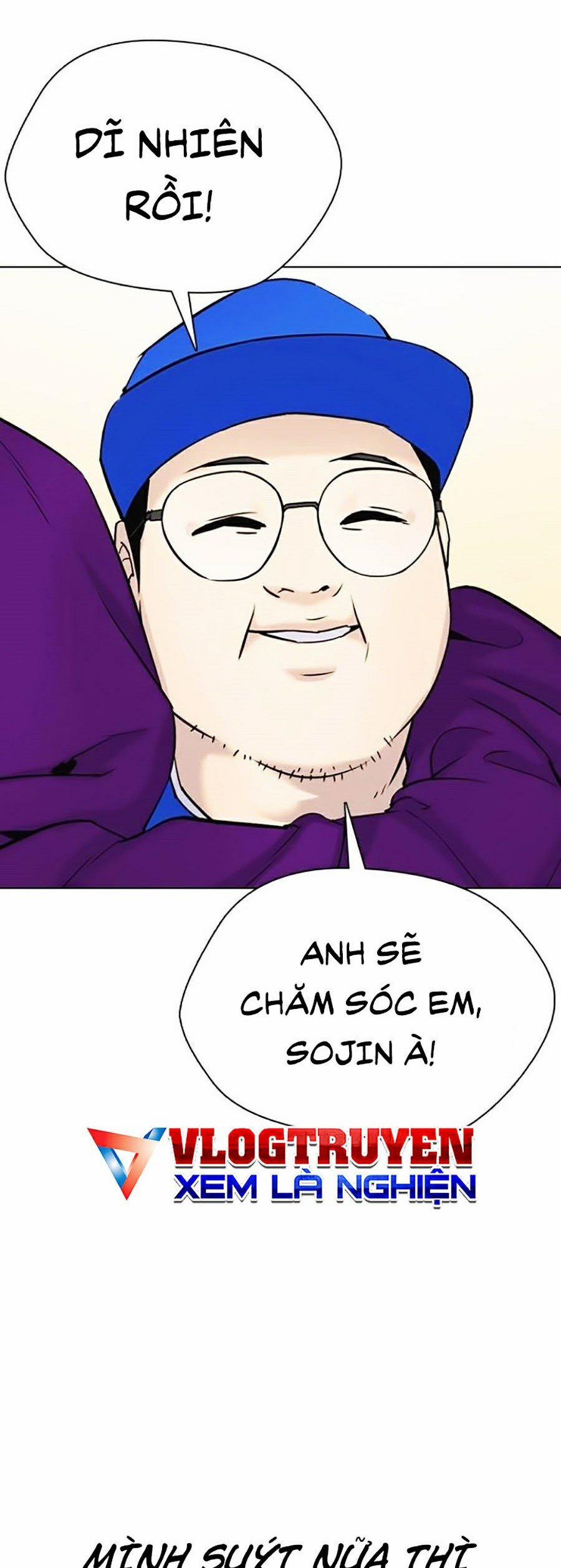 Nhật Ký Khát Vọng 10 trang 39