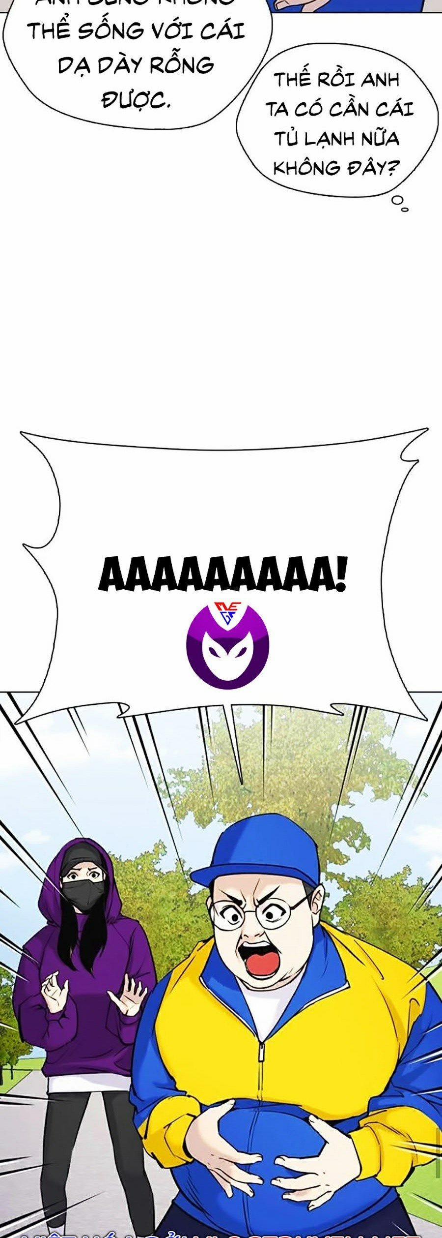 Nhật Ký Khát Vọng 10 trang 43