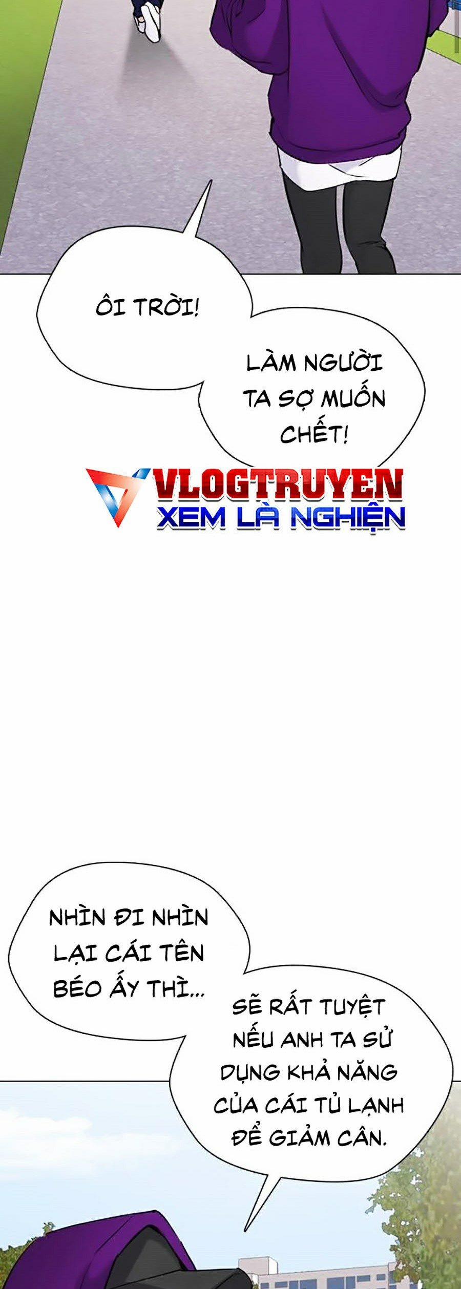 Nhật Ký Khát Vọng 10 trang 45