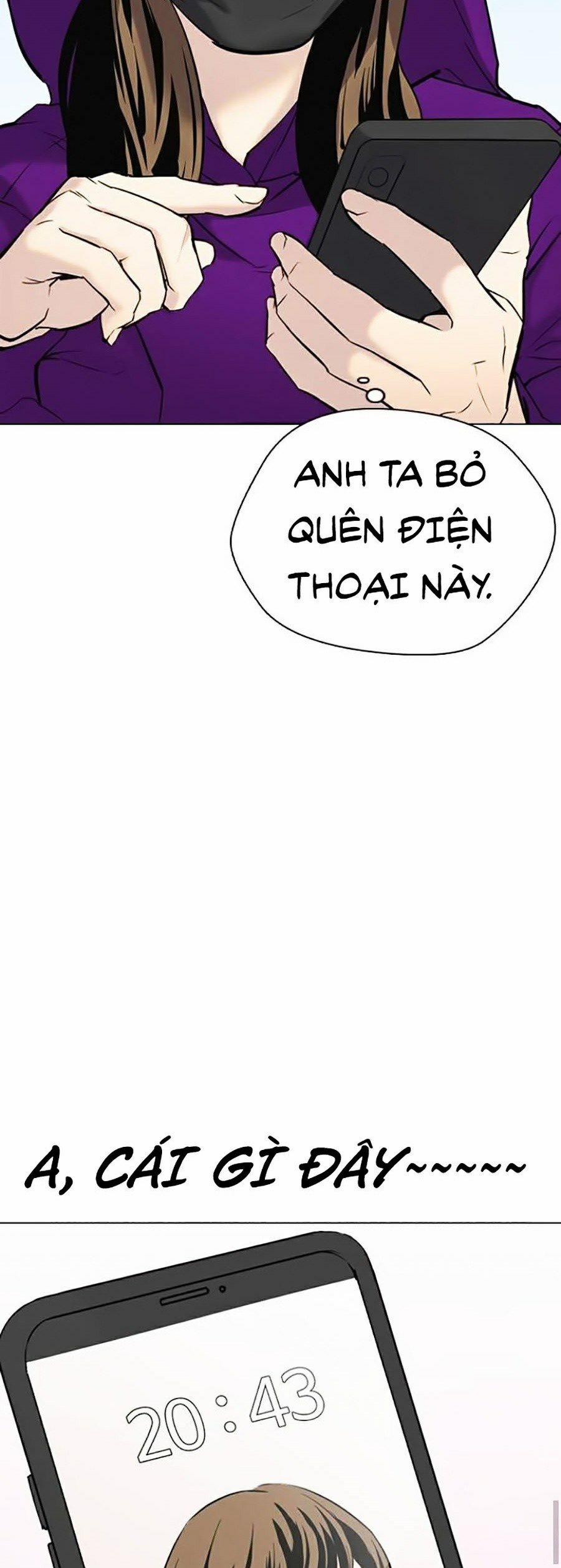 Nhật Ký Khát Vọng 10 trang 47