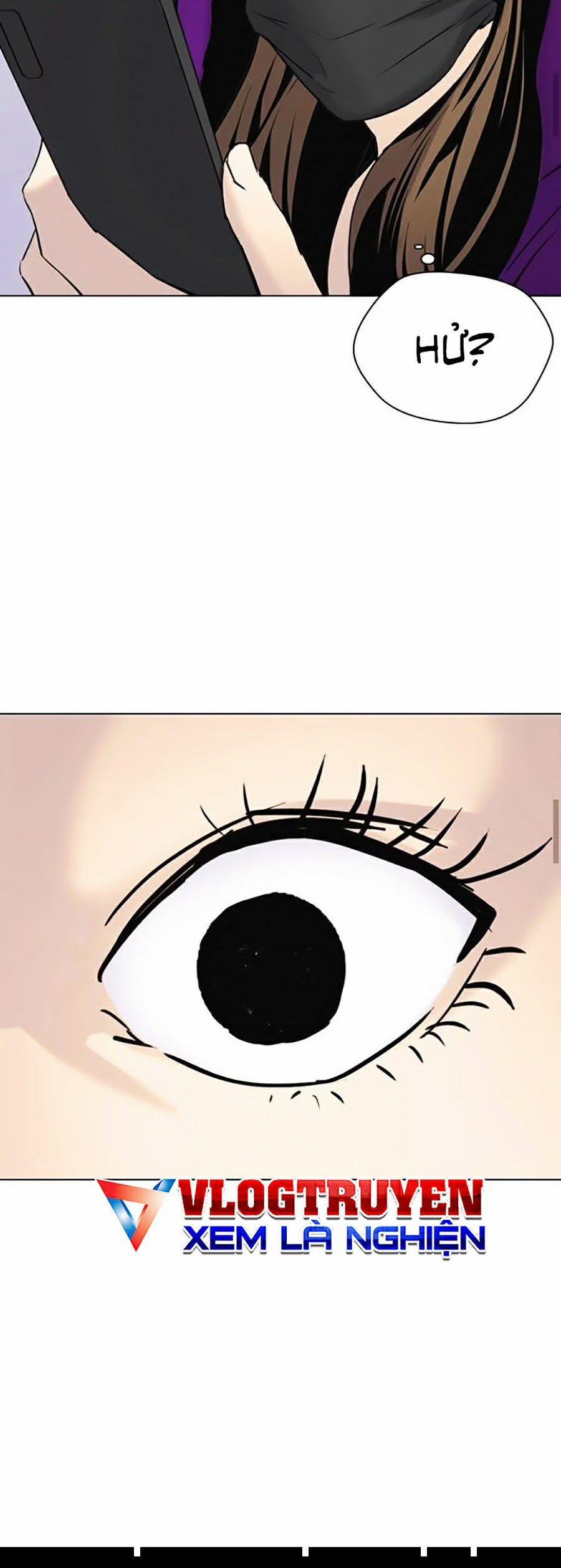 Nhật Ký Khát Vọng 10 trang 49