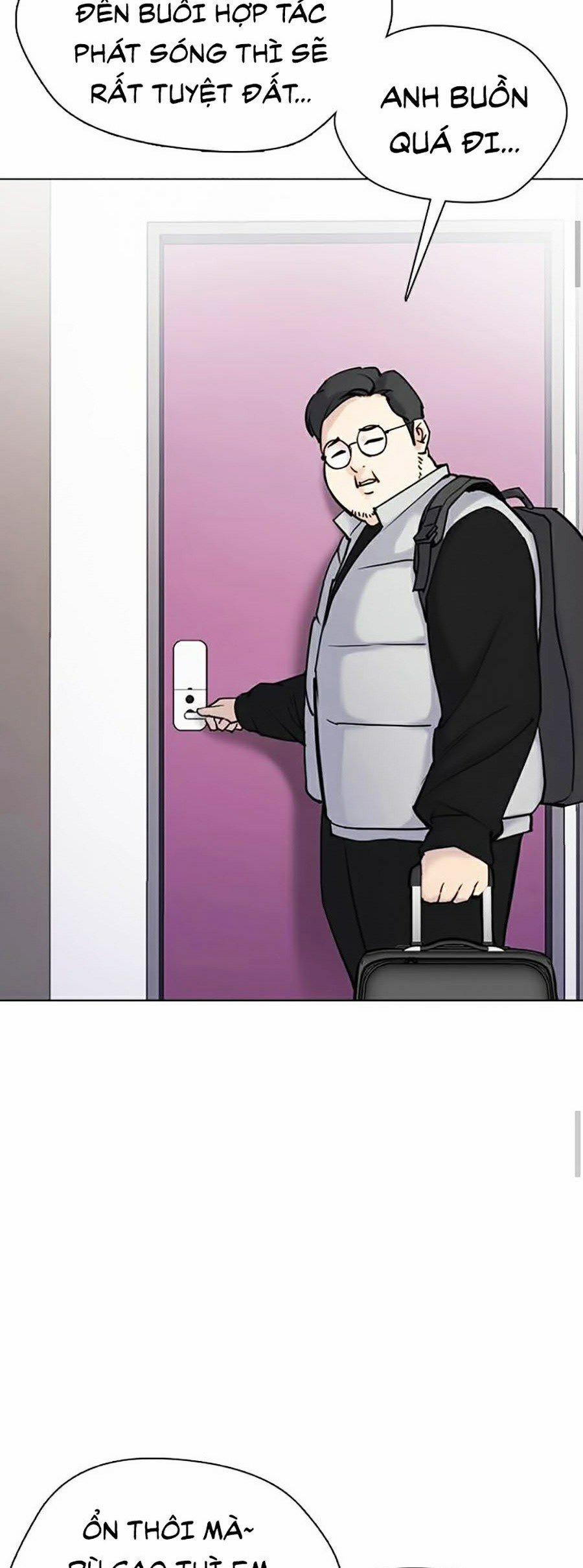 Nhật Ký Khát Vọng 10 trang 51