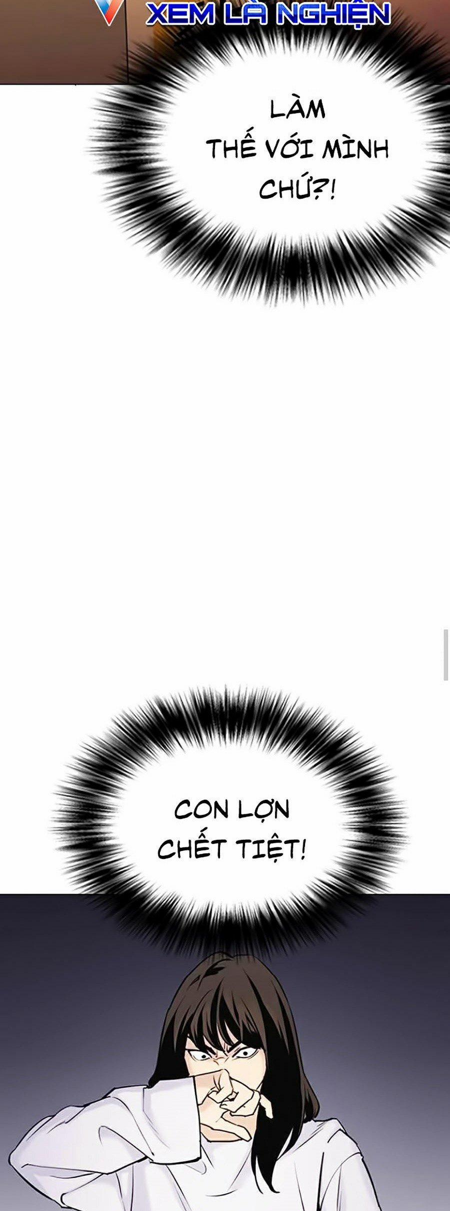 Nhật Ký Khát Vọng 10 trang 58