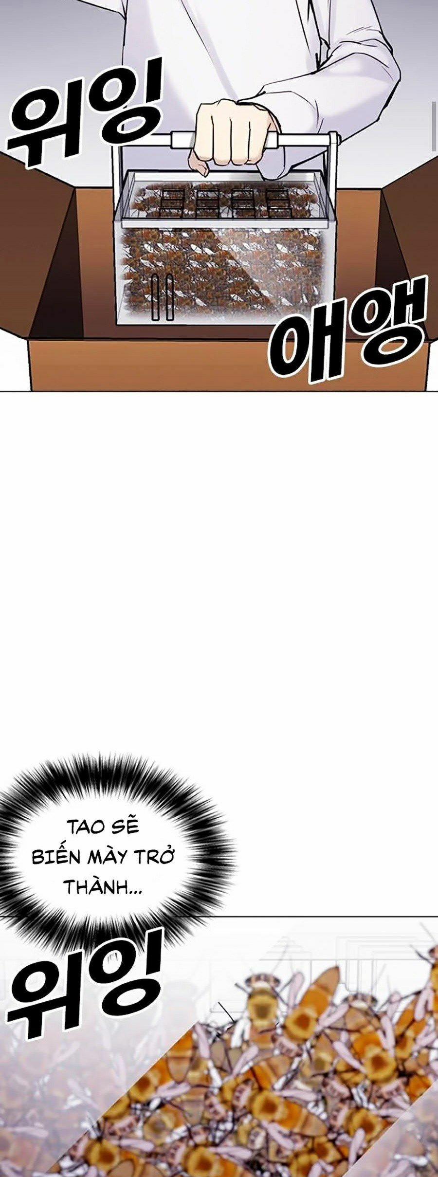 Nhật Ký Khát Vọng 10 trang 59