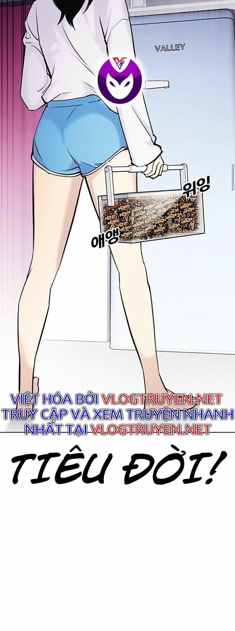 Nhật Ký Khát Vọng 10 trang 61