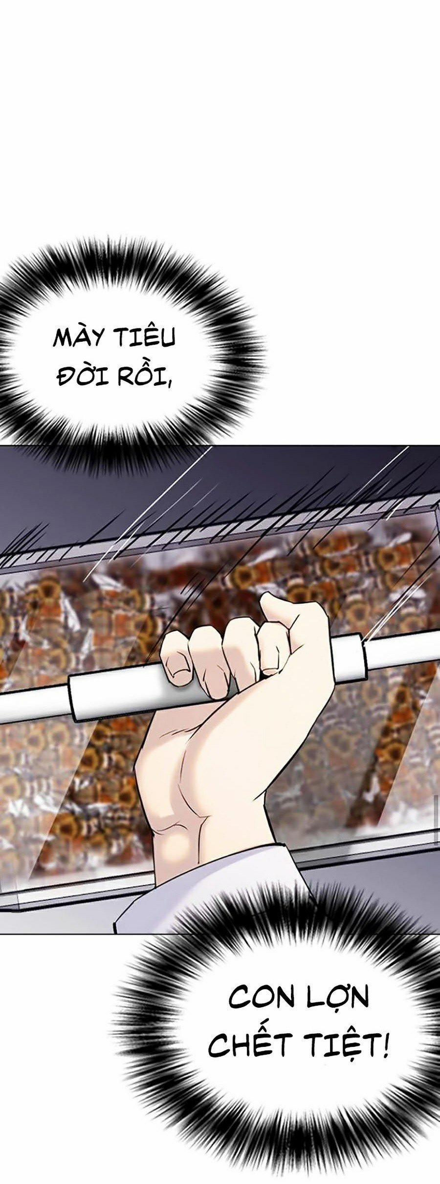 Nhật Ký Khát Vọng 10 trang 65