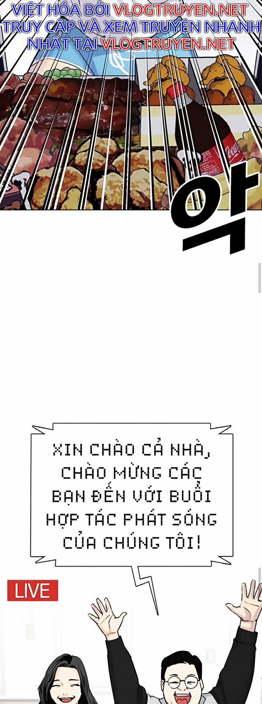 Nhật Ký Khát Vọng 10 trang 67