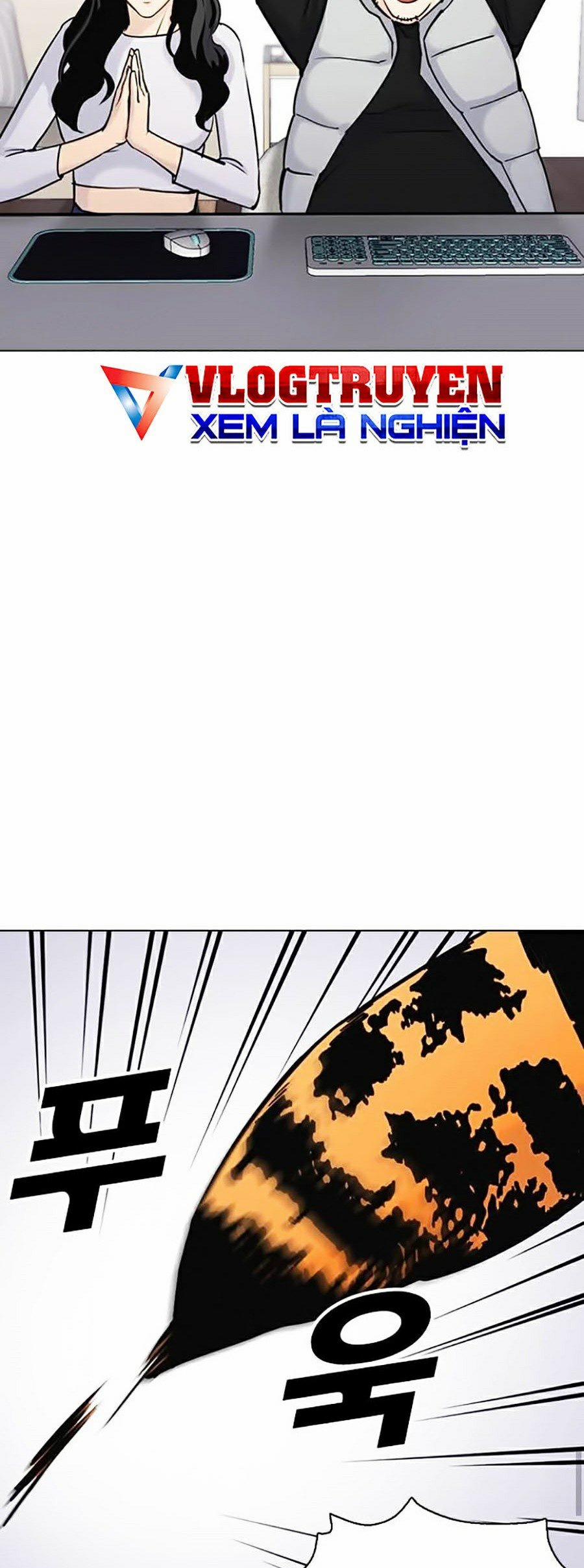 Nhật Ký Khát Vọng 10 trang 68