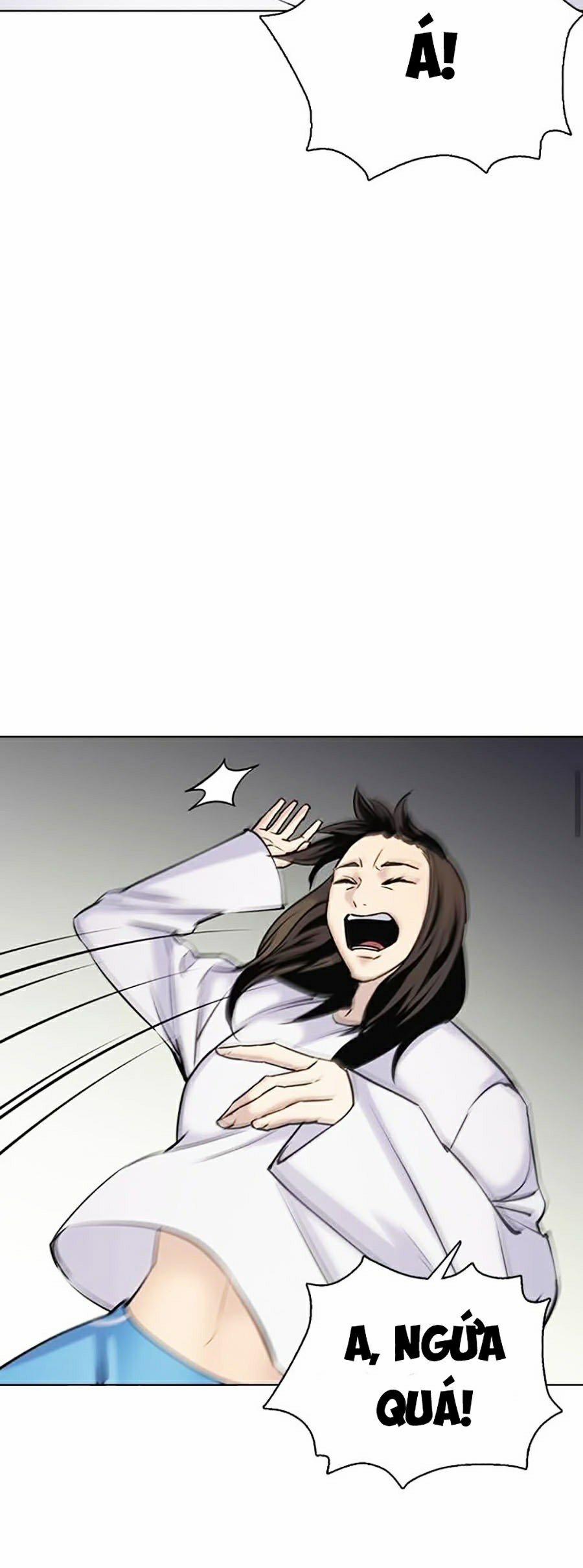 Nhật Ký Khát Vọng 10 trang 69