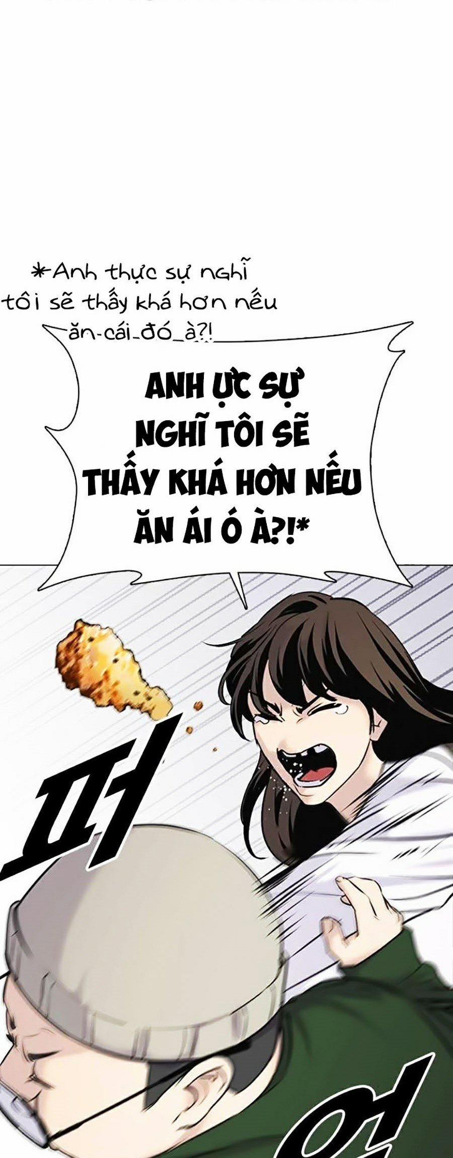 Nhật Ký Khát Vọng 10 trang 7