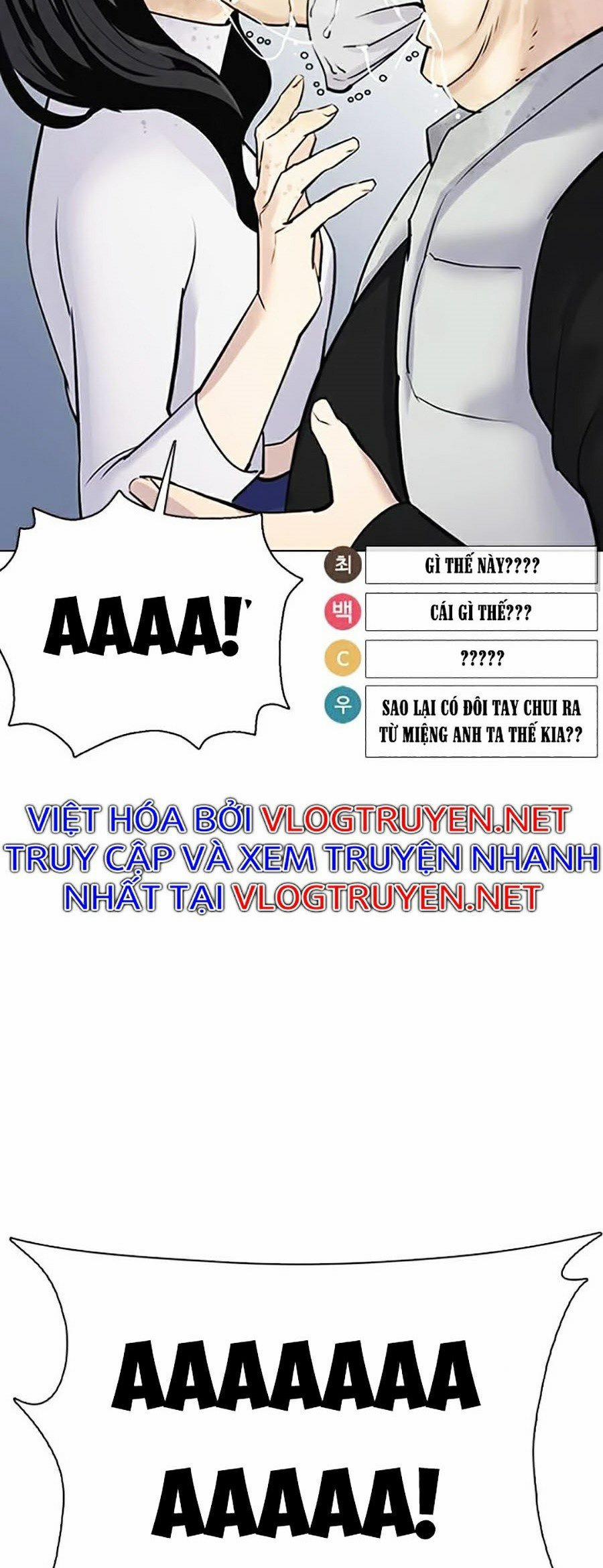 Nhật Ký Khát Vọng 10 trang 82