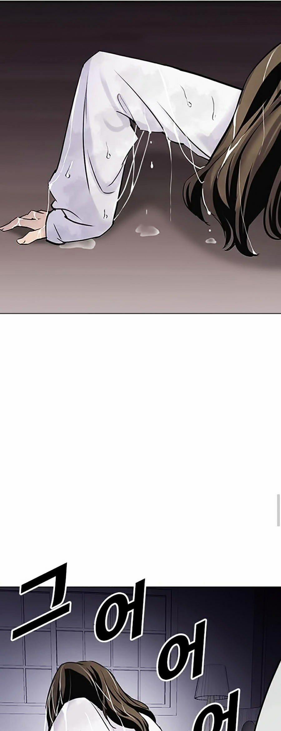 Nhật Ký Khát Vọng 10 trang 84