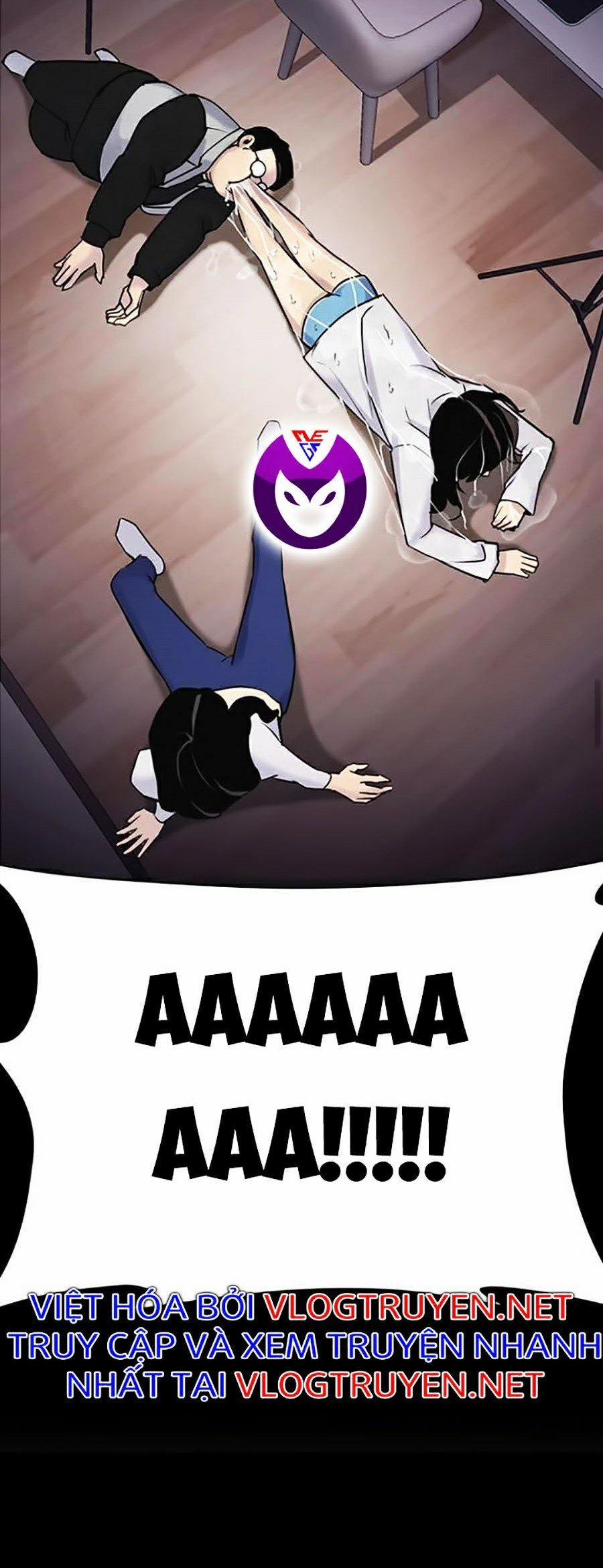 Nhật Ký Khát Vọng 10 trang 86