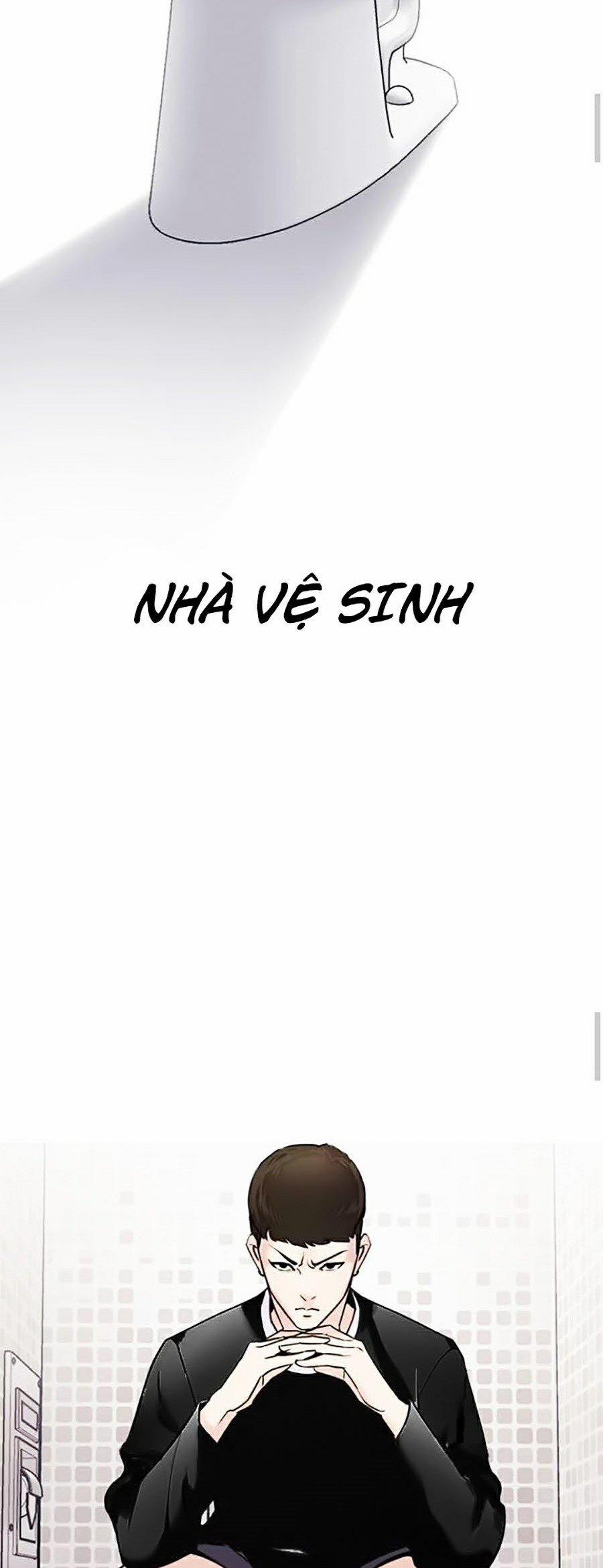 Nhật Ký Khát Vọng 10 trang 89