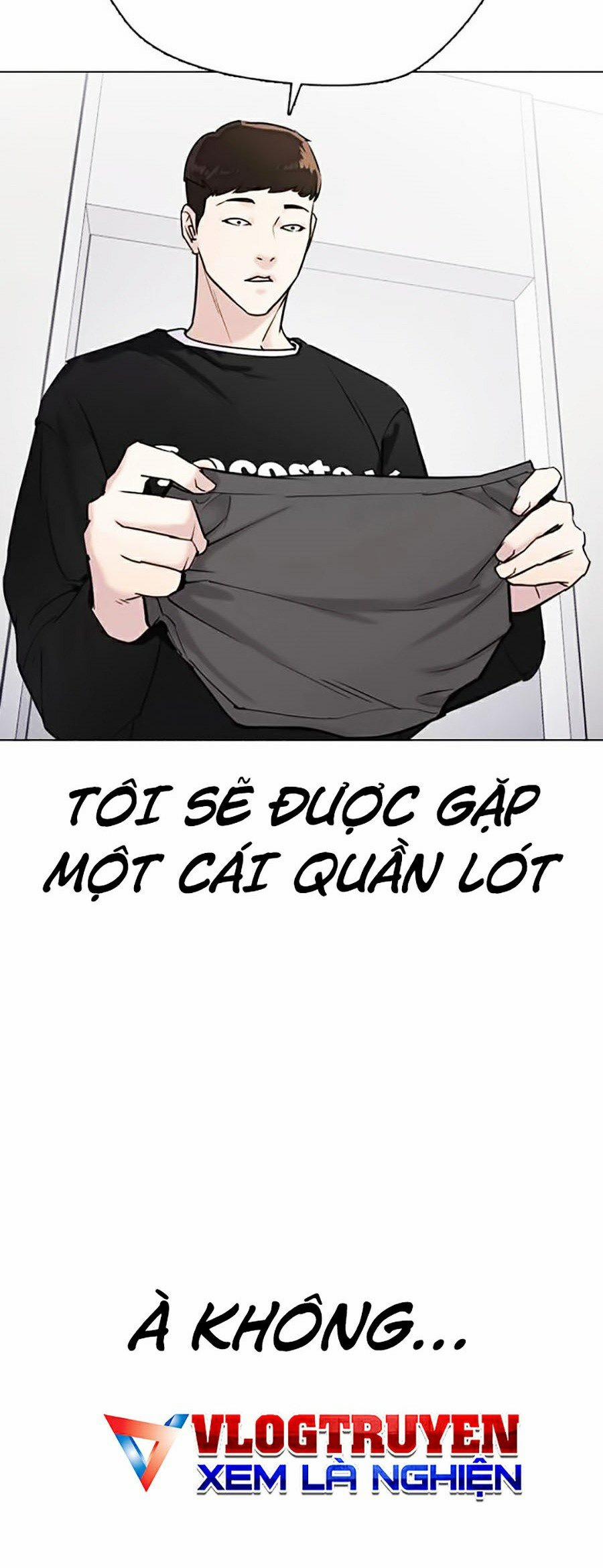 Nhật Ký Khát Vọng 10 trang 94