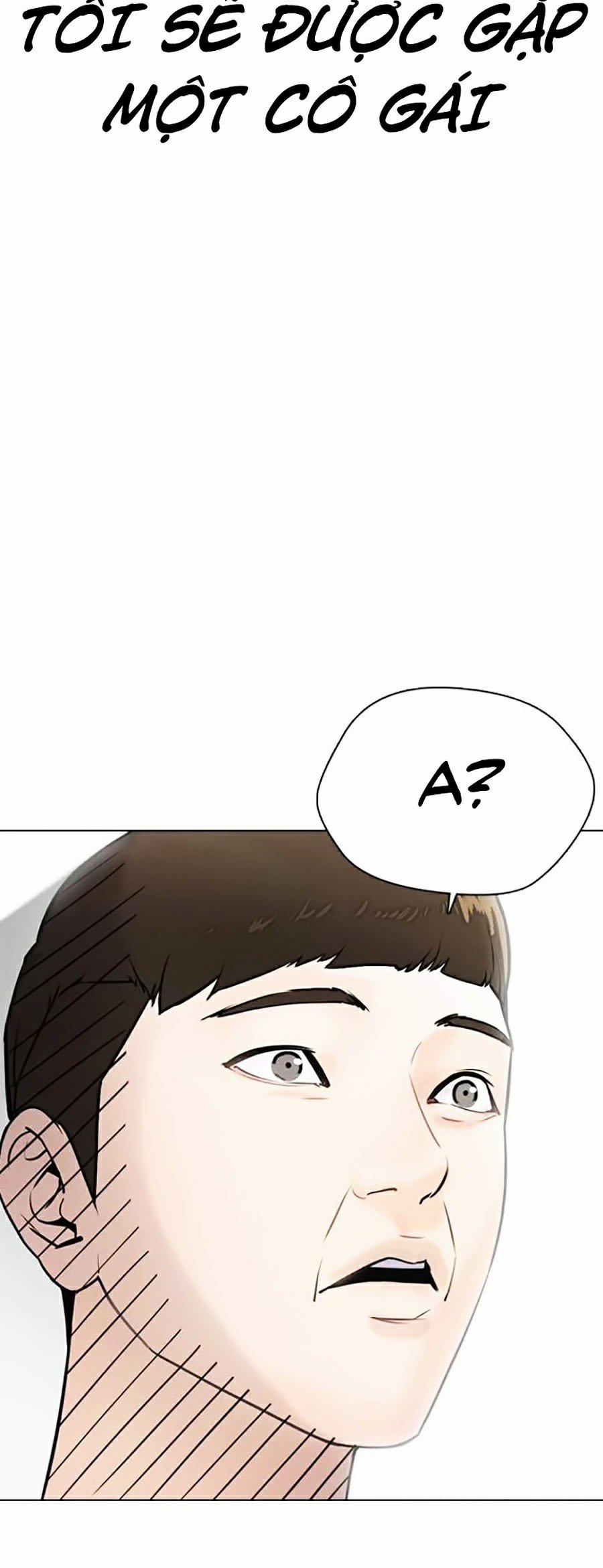 Nhật Ký Khát Vọng 10 trang 96