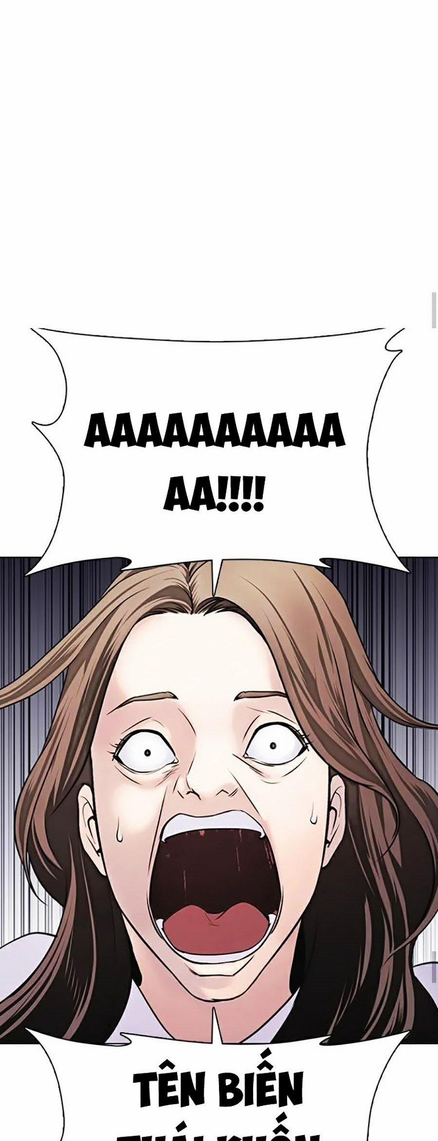 Nhật Ký Khát Vọng 10 trang 97