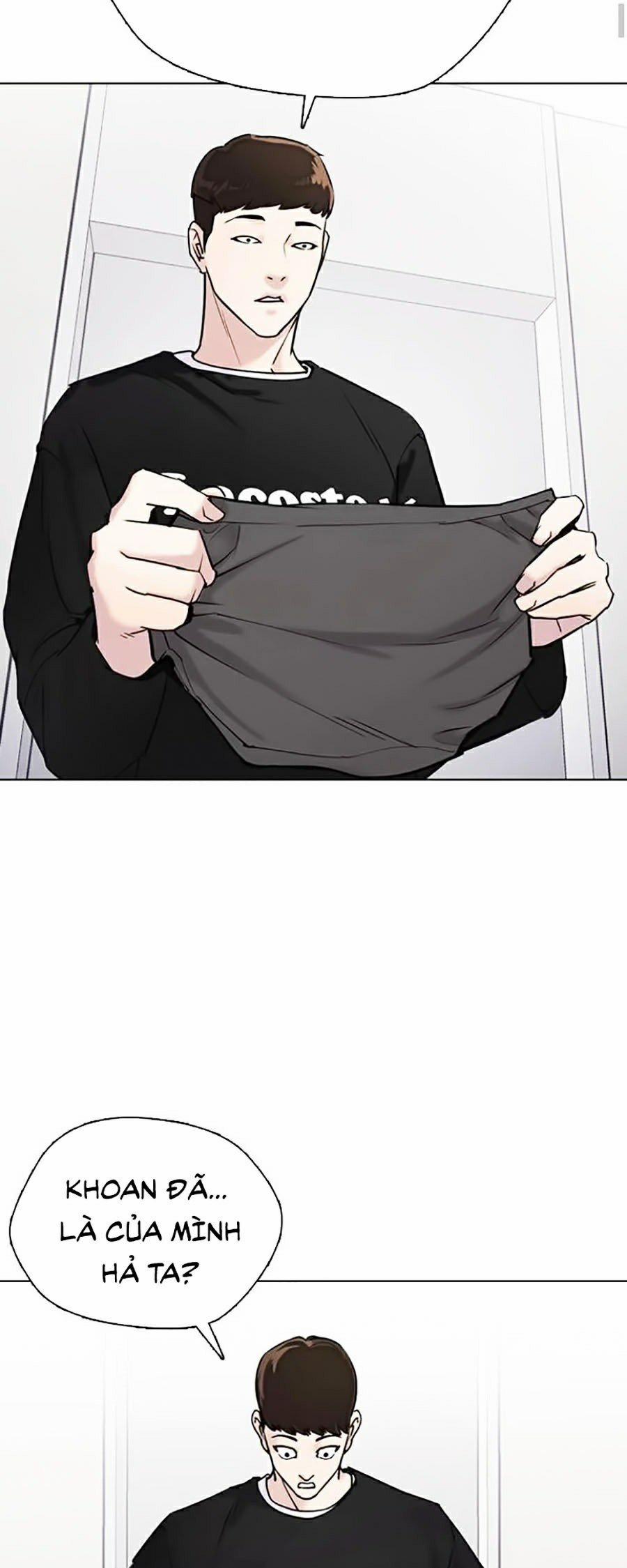 Nhật Ký Khát Vọng 11 trang 11