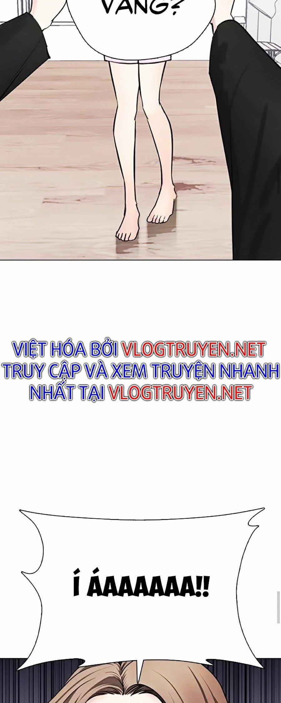 Nhật Ký Khát Vọng 11 trang 13