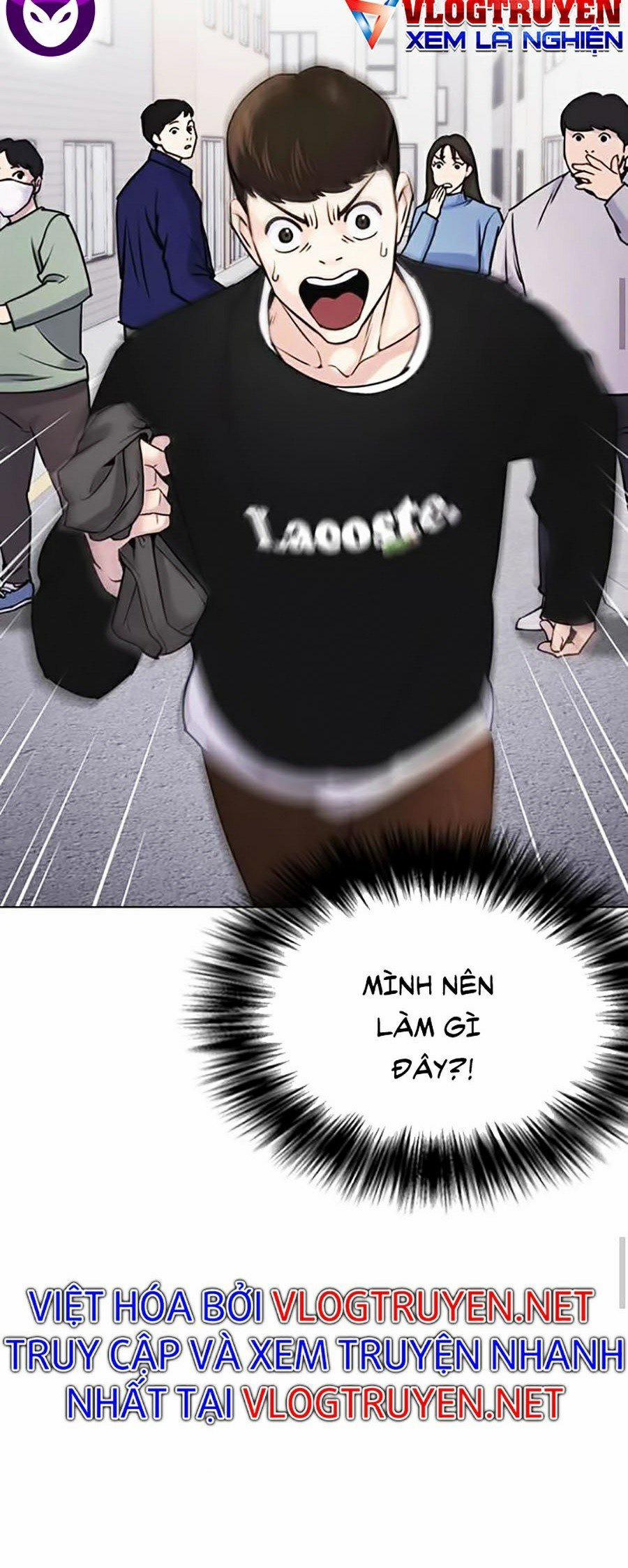 Nhật Ký Khát Vọng 11 trang 16