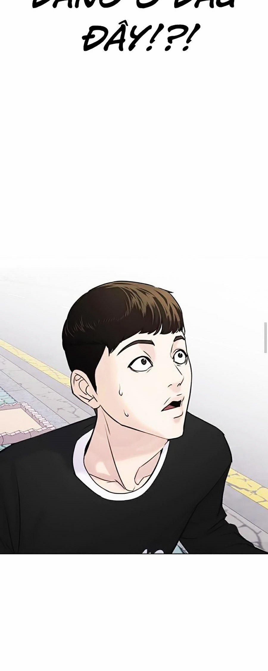 Nhật Ký Khát Vọng 11 trang 18