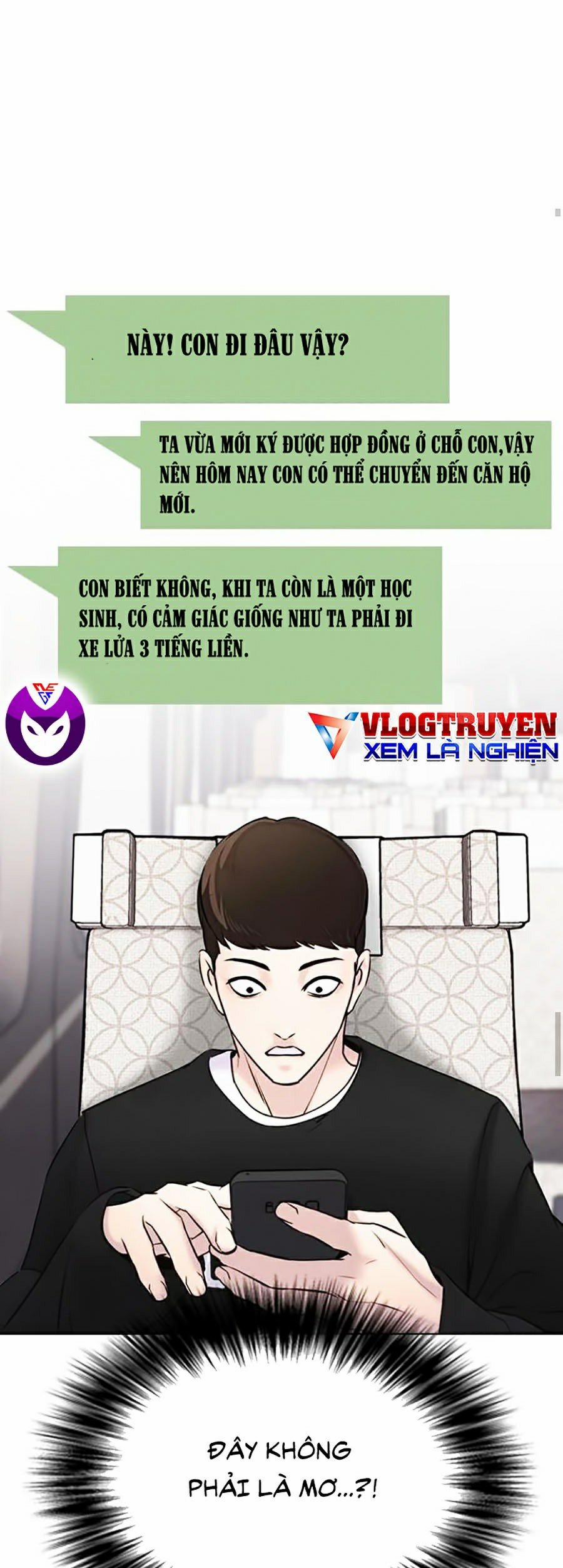 Nhật Ký Khát Vọng 11 trang 24