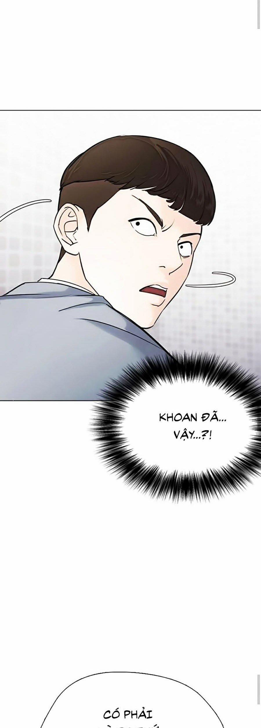 Nhật Ký Khát Vọng 11 trang 32