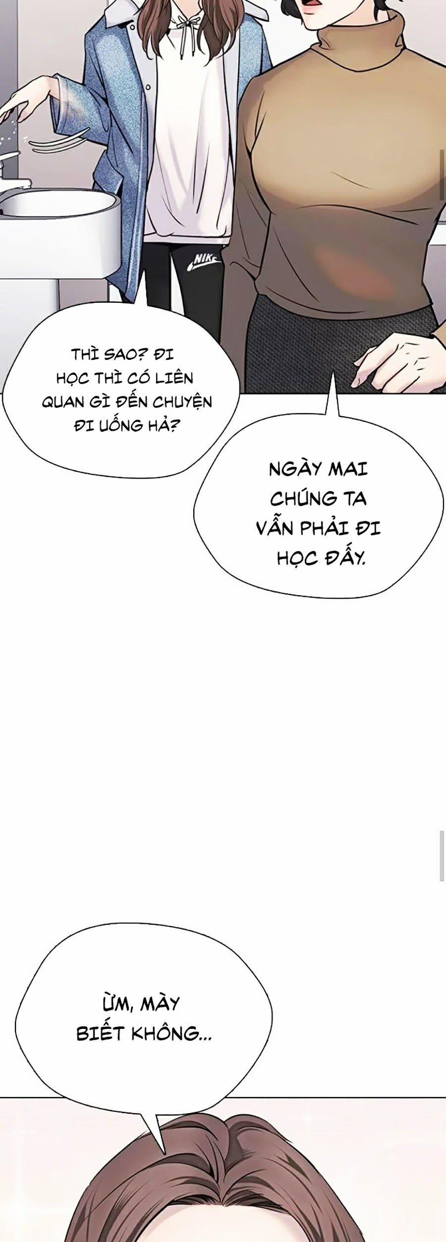 Nhật Ký Khát Vọng 11 trang 35