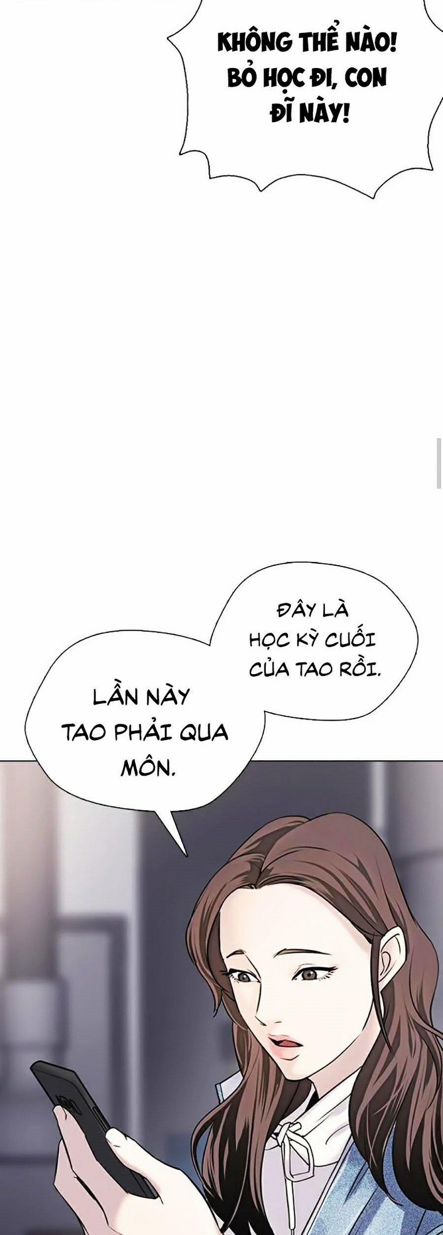 Nhật Ký Khát Vọng 11 trang 38